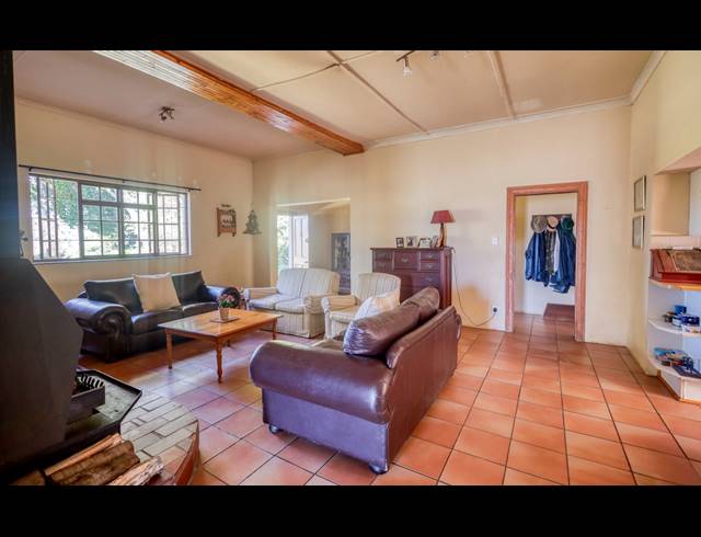 139,188M² SMALLHOLDING FOR SALE IN CUMAKALA